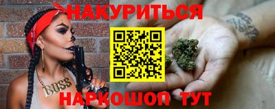 мдпв Донецк