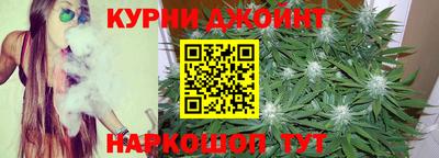 мдпв Донецк