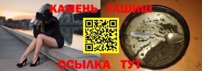 COCAINE Дубна